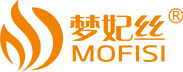 Jiangsu MOFISI Weaving Co., Ltd
