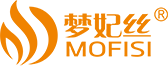 Jiangsu MOFISI Weaving Co., Ltd