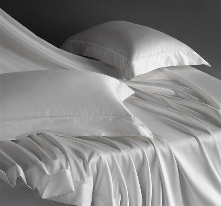 41503f1b656c7c52e44c9a0b828609a7