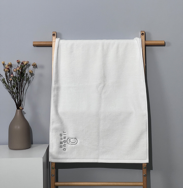 Product display
