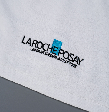 Product display