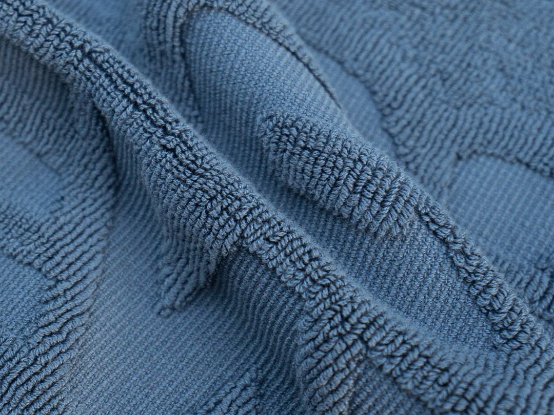Gym towel