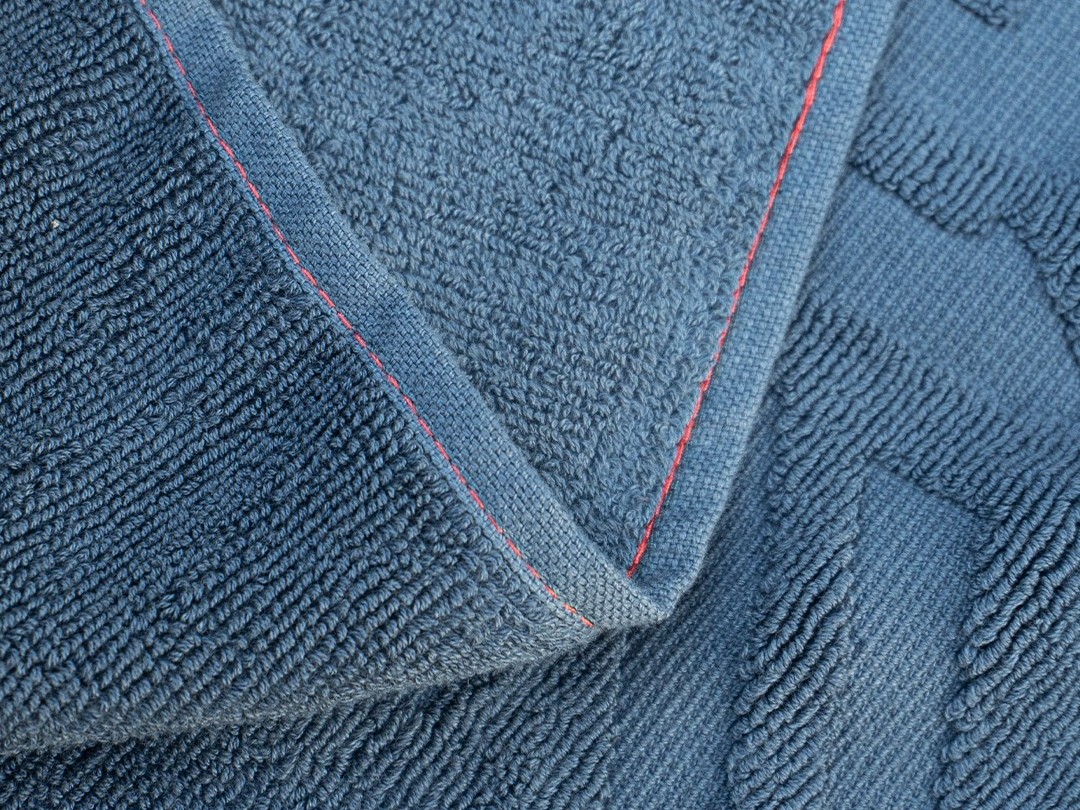 Gym towel