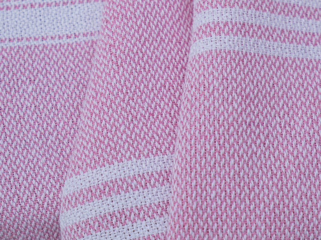 Turkish beach towel
