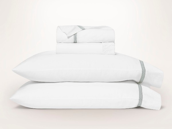 High-quality home textile soft and breathable bedding set