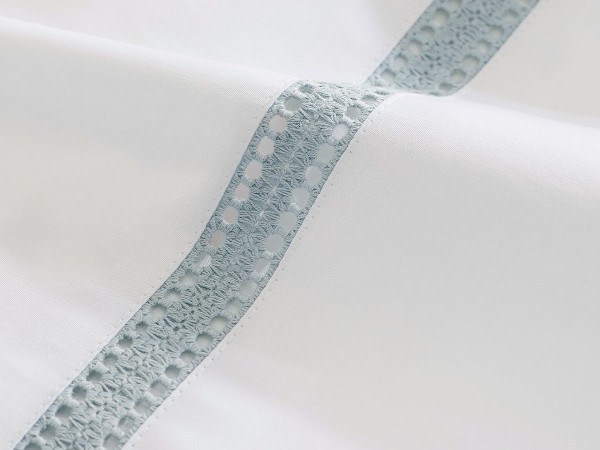 High-quality home textile soft and breathable bedding set