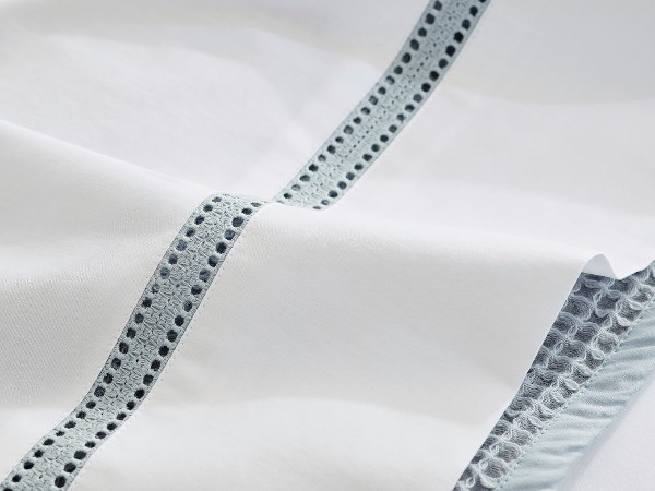 High-quality home textile soft and breathable bedding set